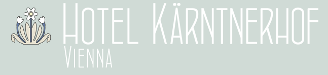 Boutique Hotel Wien, Kärntnerhof
